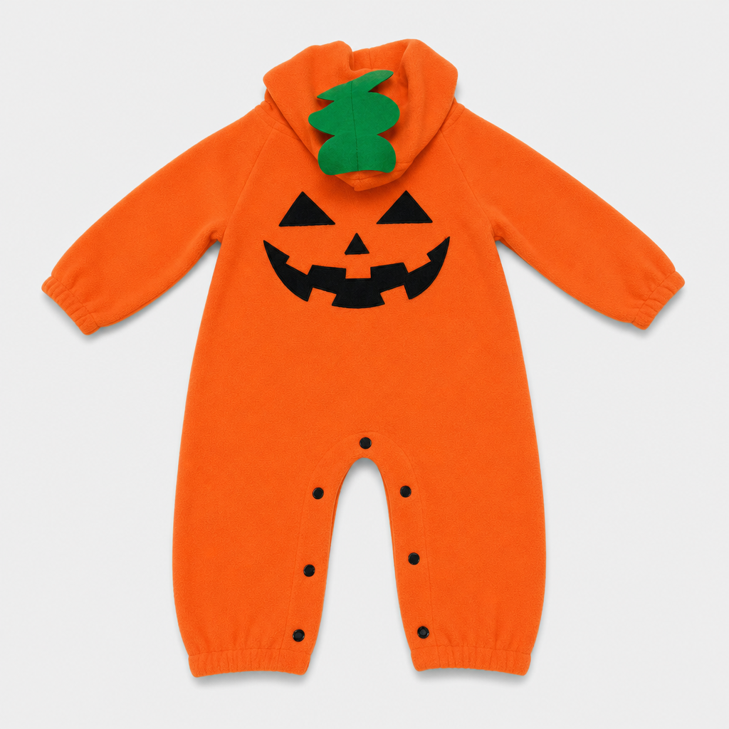 Halloween costume - Bambino - 78 - 83 | 1 anno