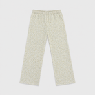 Leggins - Bambina - 96 - 101 | 3 anni