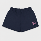 Pantaloncini corti - Bambina - 108 - 113 | 5 anni