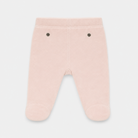 Pantaloni - Bambina - 50 - 59 < 3 mesi