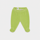 Tutine neonato - Bambino - 50 - 59 < 3 mesi