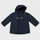 Giacca invernale pesante - Bambino - 102 - 107 | 4 anni