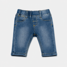 Jeans - Bambino - 60 - 65 | 3 mesi