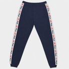 Pantaloni tuta - Bambino - 132 - 137 | 9 anni