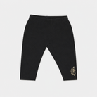 Leggins - Bambina - 72 - 77 | 9 mesi