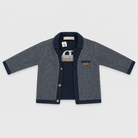 Giacca primavera - Bambino - 60 - 65 | 3 mesi