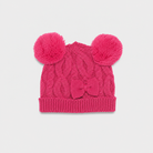 Cappellino - Bambina - 90 - 95 | 2 anni