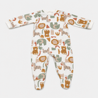 Tutine neonato - Bambino - 60 - 65 | 3 mesi