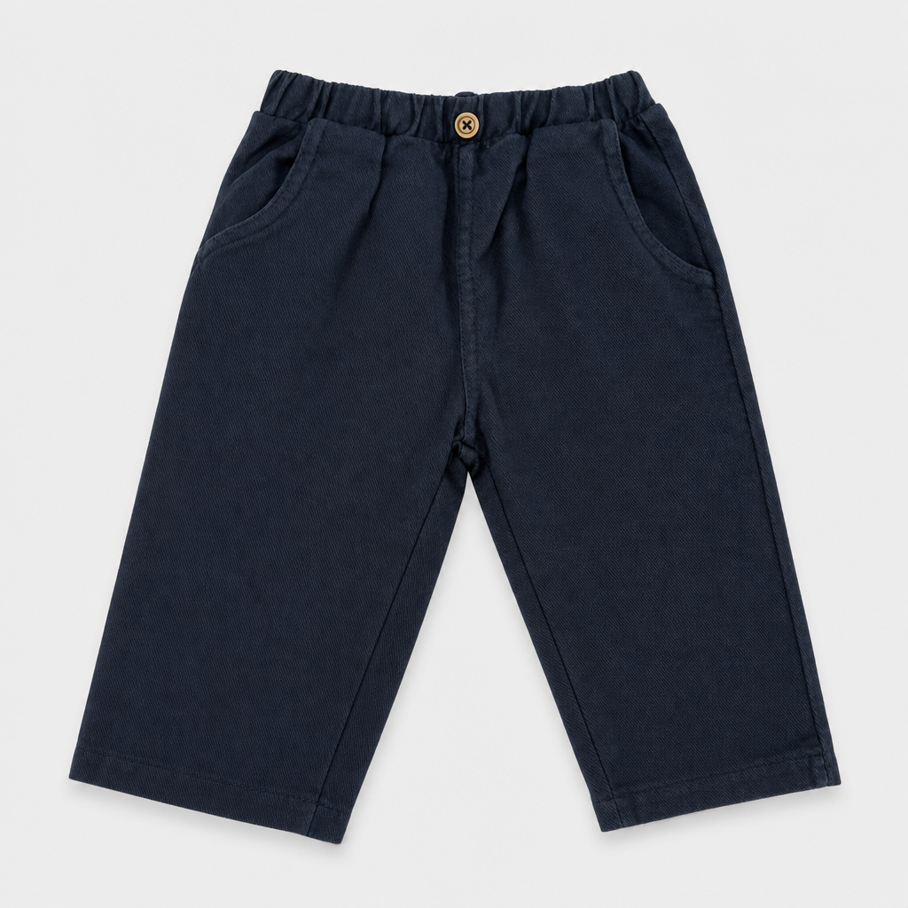 Pantaloni - Bambino - 78 - 83 | 1 anno