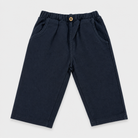 Pantaloni - Bambino - 78 - 83 | 1 anno