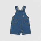 Salopette - Bambino - 60 - 65 | 3 mesi