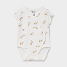 Body - Bambino - 60 - 65 | 3 mesi