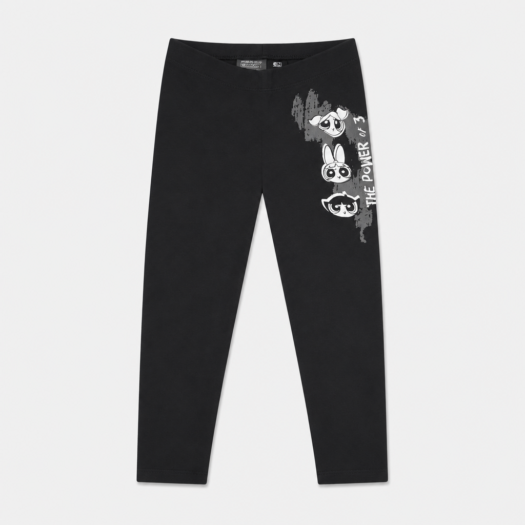 Leggins - Bambina - 120 - 125 | 7 anni