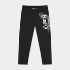 Leggins - Bambina - 120 - 125 | 7 anni