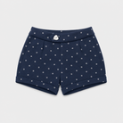 Pantaloncini corti - Bambina - 60 - 65 | 3 mesi