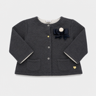 Giacca primavera - Bambina - 78 - 83 | 1 anno