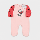 Tutine neonato - Bambina - 60 - 65 | 3 mesi