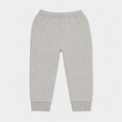 Pantaloni tuta - Bambino - 84 - 89 | 18 mesi