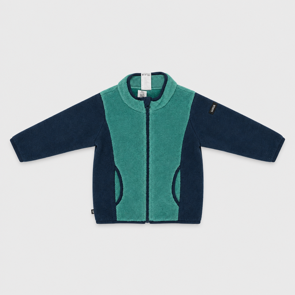 Felpa - Bambino - 84 - 89 | 18 mesi