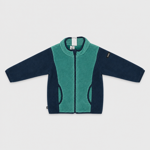 Felpa - Bambino - 84 - 89 | 18 mesi