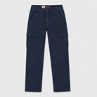 Pantaloni - Bambino - 120 - 125 | 7 anni