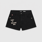 Pantaloncini corti - Bambina - 84 - 89 | 18 mesi