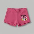 Pantaloncini corti - Bambina - 114 - 119 | 6 anni