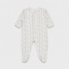 Tutine neonato - Bambino - 60 - 65 | 3 mesi