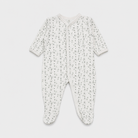 Tutine neonato - Bambino - 60 - 65 | 3 mesi