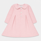 Giacca primavera - Bambina - 96 - 101 | 3 anni