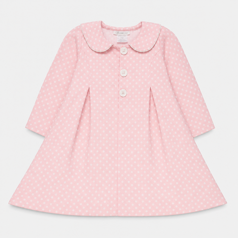 Giacca primavera - Bambina - 96 - 101 | 3 anni