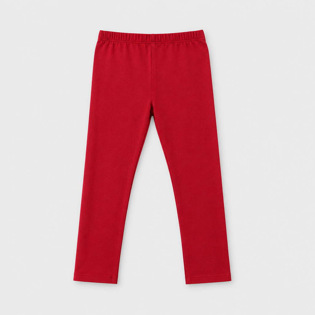 Leggins - Bambina - 126 - 131 | 8 anni