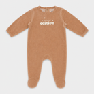 Tutine neonato - Bambino - 60 - 65 | 3 mesi