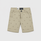 Pantaloncini corti - Bambino - 66 - 71 | 6 mesi