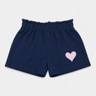 Pantaloncini corti - Bambina - 78 - 83 | 1 anno
