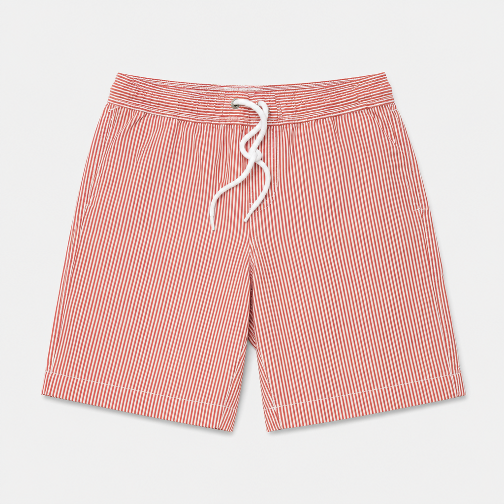 Pantaloncini corti - Bambino - 114 - 119 | 6 anni