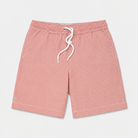 Pantaloncini corti - Bambino - 114 - 119 | 6 anni