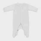 Tutine neonato - Bambino - 50 - 59 < 3 mesi