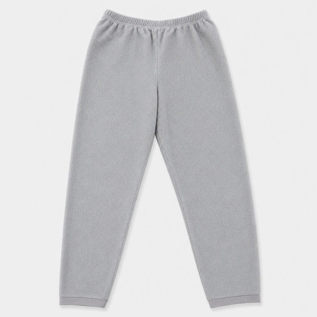 Pantaloni tuta - Bambino - 108 - 113 | 5 anni