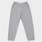 Pantaloni tuta - Bambino - 108 - 113 | 5 anni
