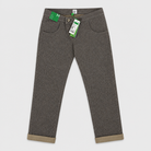 Pantaloni - Bambino - 120 - 125 | 7 anni