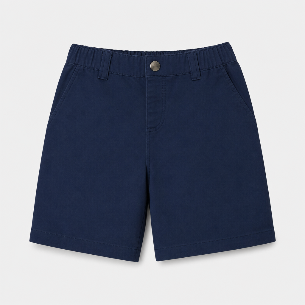 Pantaloncini corti - Bambino - 84 - 89 | 18 mesi