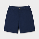 Pantaloncini corti - Bambino - 84 - 89 | 18 mesi