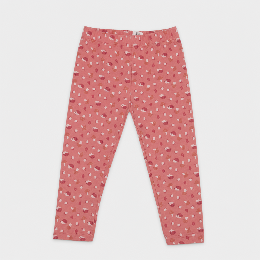 Leggins - Bambina - 96 - 101 | 3 anni