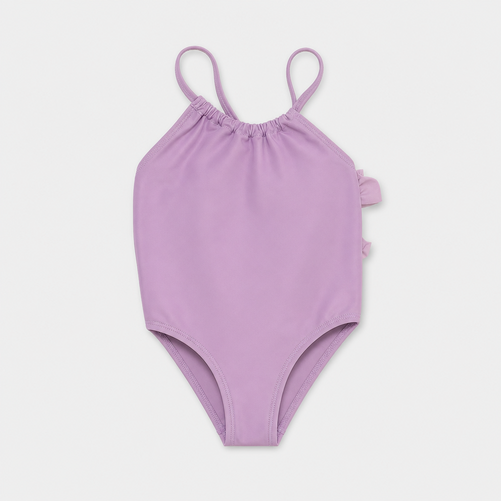 Costume - Bambina - 84 - 89 | 18 mesi