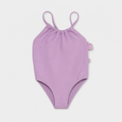 Costume - Bambina - 84 - 89 | 18 mesi