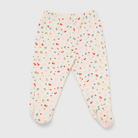 Pantaloni - Bambina - 66 - 71 | 6 mesi