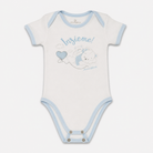 Body - Bambino - 78 - 83 | 1 anno