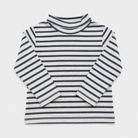 Maglietta maniche lunghe - Bambino - 84 - 89 | 18 mesi