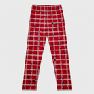 Leggins - Bambina - 114 - 119 | 6 anni